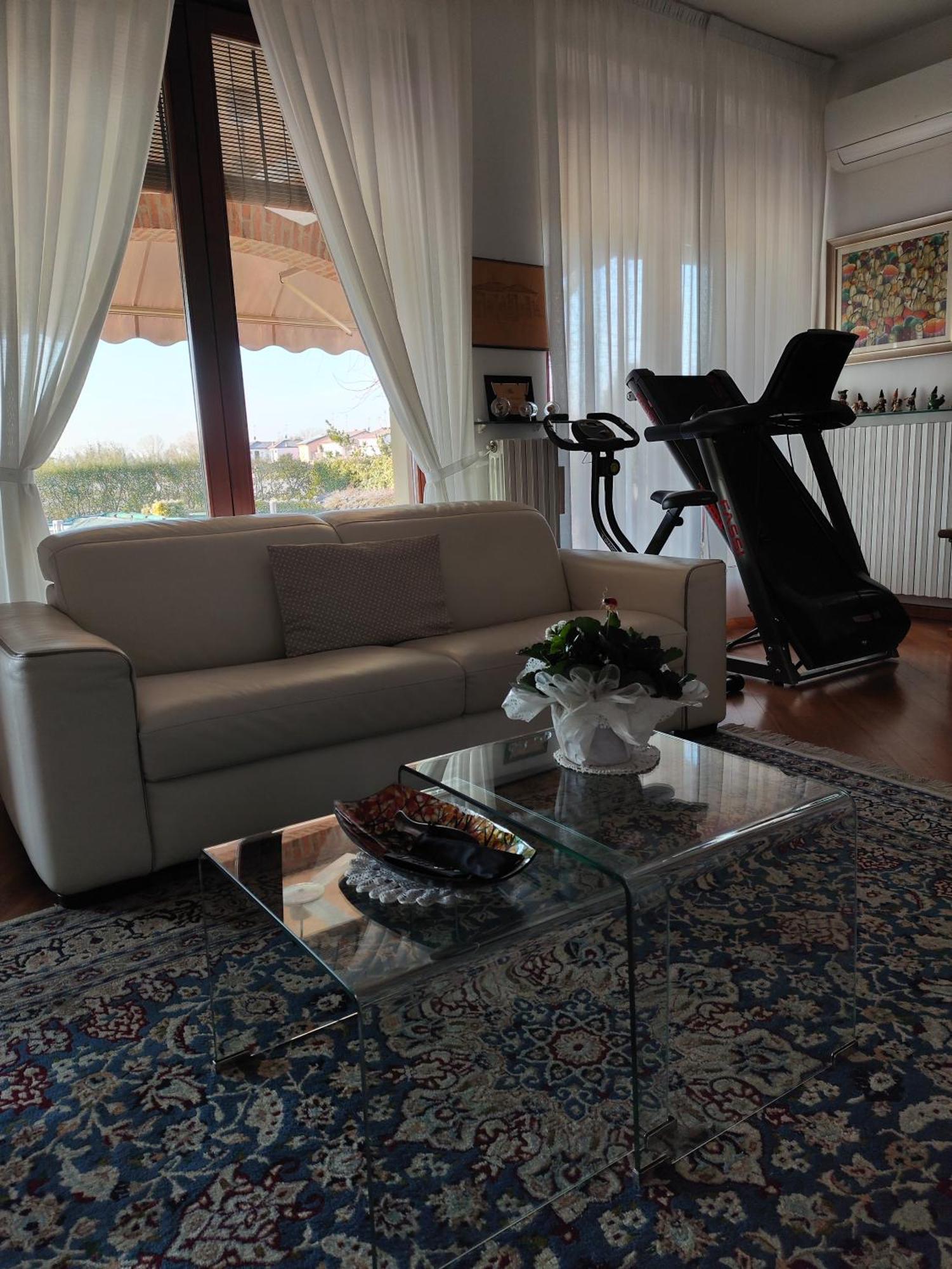 Marinella B&B Cornale Bagian luar foto