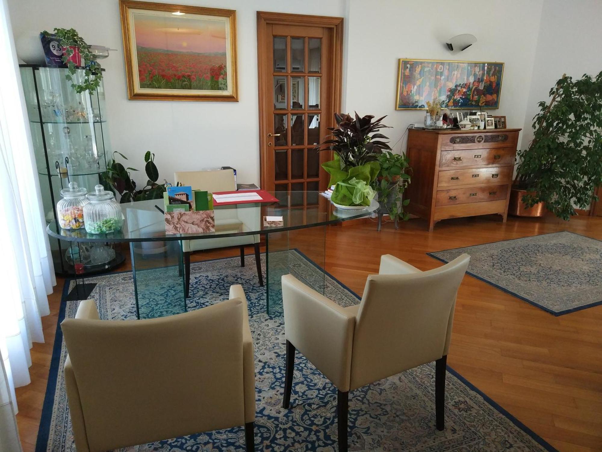 Marinella B&B Cornale Bagian luar foto