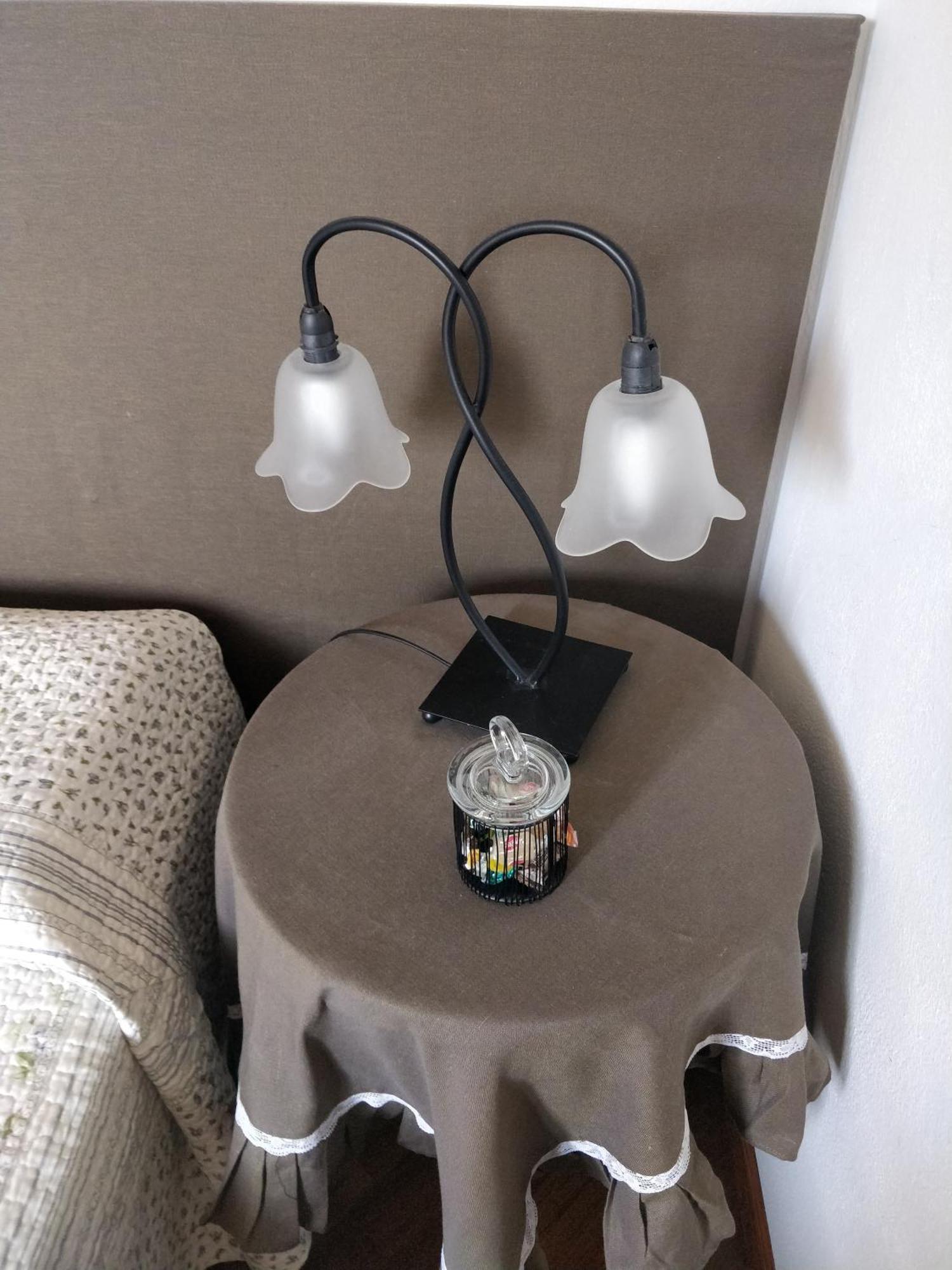 Marinella B&B Cornale Ruang foto