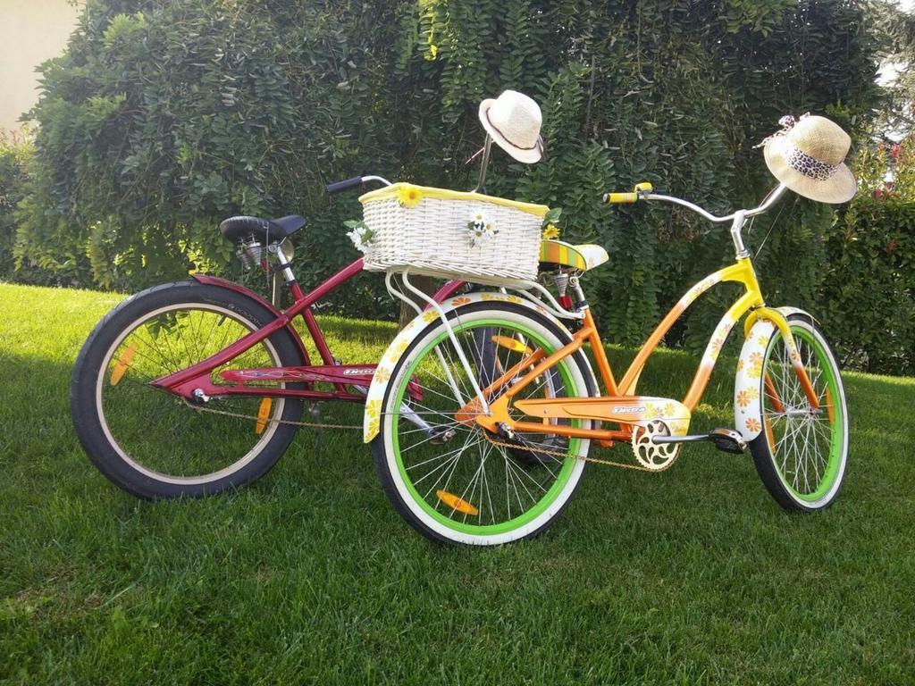 Marinella B&B Cornale Bagian luar foto